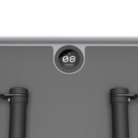 Flow fitness perform DSG200i smart home gym - thumbnail