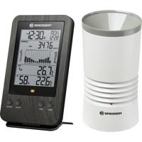 Bresser Optik 7002533 Regenmeter - thumbnail
