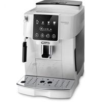 DeLonghi Magnifica Start ECAM220.20.W - Volautomatische Espressomachine - Wit - Zwart - thumbnail
