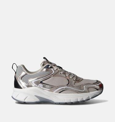 Maruti Novi 66.1810.01-P00 Goud-40 maat 40