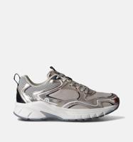 Maruti Novi 66.1810.01-P00 Goud-40 maat 40 - thumbnail