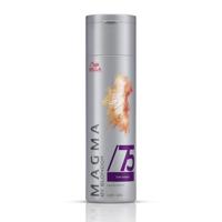 Wella Professionals Magma High Lightening Color 120gr - thumbnail