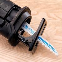 Makita Accessoires Reciprozaagblad 152MM univ. - S3456XF - B-05044 - thumbnail