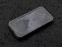 QUAD LOCK mag poncho - iphone 12 / 12 pro - thumbnail