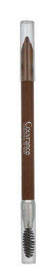 Avène Couvrance Oog- en Wenkbrauwpotlood Blond 1,35g