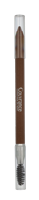 Avène Couvrance Oog- en Wenkbrauwpotlood Blond 1,35g - thumbnail