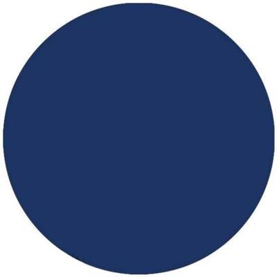 Oracover 54-050-002 Plotterfolie Easyplot (l x b) 2 m x 38 cm Blauw