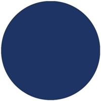 Oracover 54-050-002 Plotterfolie Easyplot (l x b) 2 m x 38 cm Blauw - thumbnail