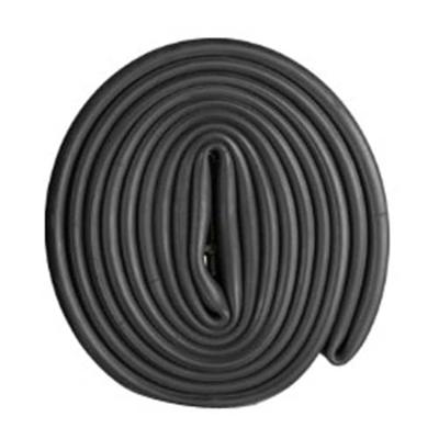 Schwalbe av10ap binnenband airplus 24inch 40/62-507 ib agv 40mm - thumbnail