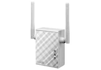 ASUS RP-N12