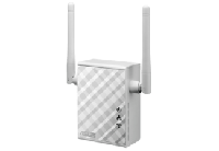 ASUS RP-N12 - thumbnail