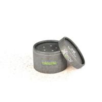 Boho green makeup Mineraal poeder beige diaphane 10 Gram - thumbnail