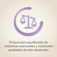 Beaphar Ei-krachtvoer parkieten&papegaaien - thumbnail