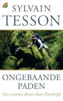 Ongebaande paden - Sylvain Tesson - Paperback (9789041713735) - thumbnail