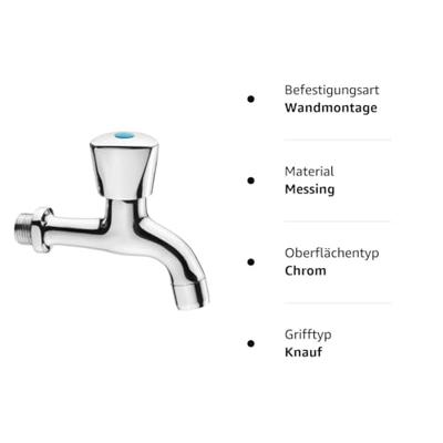 Cornat 1937 Lisa Kraan Met Afloop Ch - LI9 Cornat 1937 Lisa Kraan Met Afloop Ch - LI9