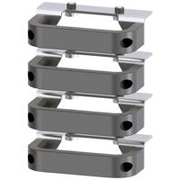 Siemens 6SL3200-0SM22-0AA0 Montagegreep - thumbnail