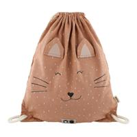 Trixie gymtas - mrs. cat - thumbnail