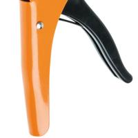 Beta 1149F Draadstriptang | Automatisch | Zelfinstellend | 0.2 -6 mm2 - 011490010 - thumbnail