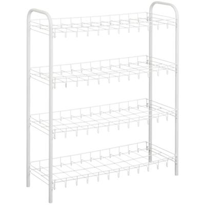 Tomado Schoenenrek 4 Etages 64x23x80