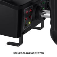 Turtle Beach VelocityOne Flight yoke - thumbnail