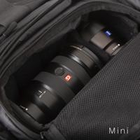 WANDRD Camera Cube Mini - thumbnail