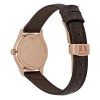 Tissot T063.009.36.018.00 Dameshorloge - thumbnail