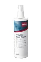 Whiteboard Nobo reinigersspray dagelijks - thumbnail