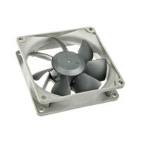 Noctua NF-R8 redux 1800 PWM case fan - thumbnail