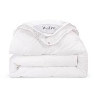Walra synthetisch 4-seizoenen dekbed - thumbnail