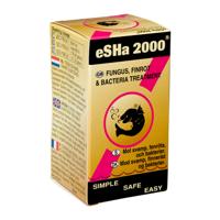 Esha-2000 20 ml klein Esha Gebr. de Boon - Gebr de boon - thumbnail