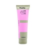 Frank!y Milde Gel Reiniger - thumbnail