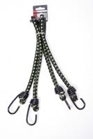 Simson Spinbinder zwart-groen - thumbnail