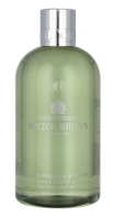Molton Brown - M.Brown Lily & Magnolia Blossom Bath & Shower Gel 300ml Douche & bad - thumbnail