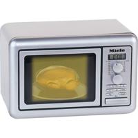 Theo Klein Miele magnetron met licht en geluid - thumbnail