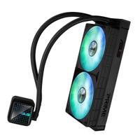 Asus Prime LC 240 ARGB - thumbnail
