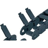 LAPP SILVYN® S 4353 61211273 Scheidingswig - thumbnail