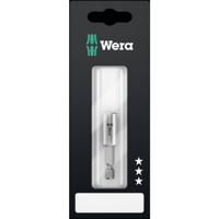 Wera 899/4/1 05347100001 899/4/1 K Universele houder 6,3 mm (1/4) 50 mm - thumbnail