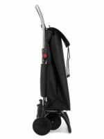 Winkelwagen Rolser i-max mf 4l Zwart 43 L - thumbnail