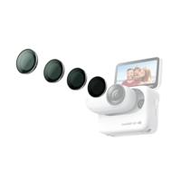 Insta360 GO 3S ND Filter Set - thumbnail