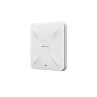 Access point Ruijie RG-RAP2200F Wit - thumbnail