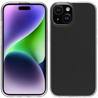 Telefoonhoes Muvit iPhone 15 - thumbnail