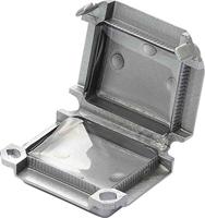 Raytech 84022 HAPPY 1 Kabelmof Inhoud: 1 stuk(s) - thumbnail