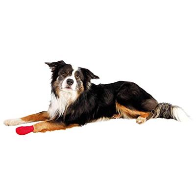 TRIXIE ZELFKLEVEND VERBAND ASSORTI