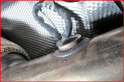 KS Tools 150.2540 Schroefdraadsnijderset M20, M22 Speciaal gereedschapsstaal 1 stuk(s) KS Tools 150.2540 Schroefdraadsnijderset M20, M22 Speciaal gereedschapsstaal 1 stuk(s)