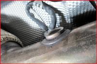 KS Tools 150.2540 Schroefdraadsnijderset M20, M22 Speciaal gereedschapsstaal 1 stuk(s) - thumbnail