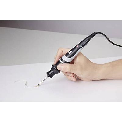TOOLCRAFT TC-FC-USB Piepschuimsnijder 5 W 1 stuk(s)