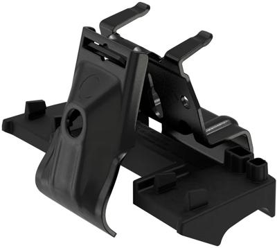 THULE Mount.system #6007