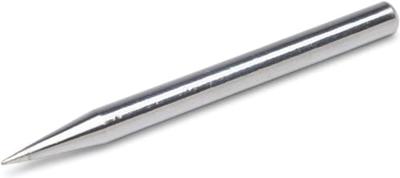 Weller Soldeerstift S31 longlife recht 15 watt - T0054321099 T0054321099 Weller Soldeerstift S31 longlife recht 15 watt - T0054321099 T0054321099