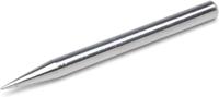 Weller Soldeerstift S31 longlife recht 15 watt - T0054321099 T0054321099 - thumbnail