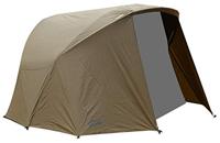 Fox Eos 1 Man Bivvy Skin (losse Overwrap) - thumbnail